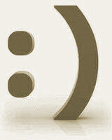 Sede Electrónica ASOCIACIÓN PARA EL DESARROLLO DEL ALTO GUADIANA MANCHA