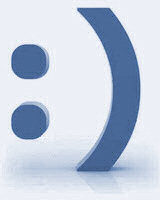 Sede Electrónica ASOCIACIÓN PARA EL DESARROLLO DEL ALTO GUADIANA MANCHA